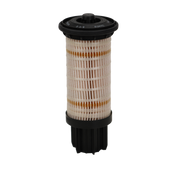 Genie Pre-Filter,Fuel,854E-E34Ta 218811GT