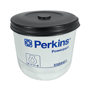 Genie Filter,Oil,854E-E34Ta 218835GT