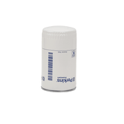Genie Oil Filter 1204E-E44Ta 219529GT