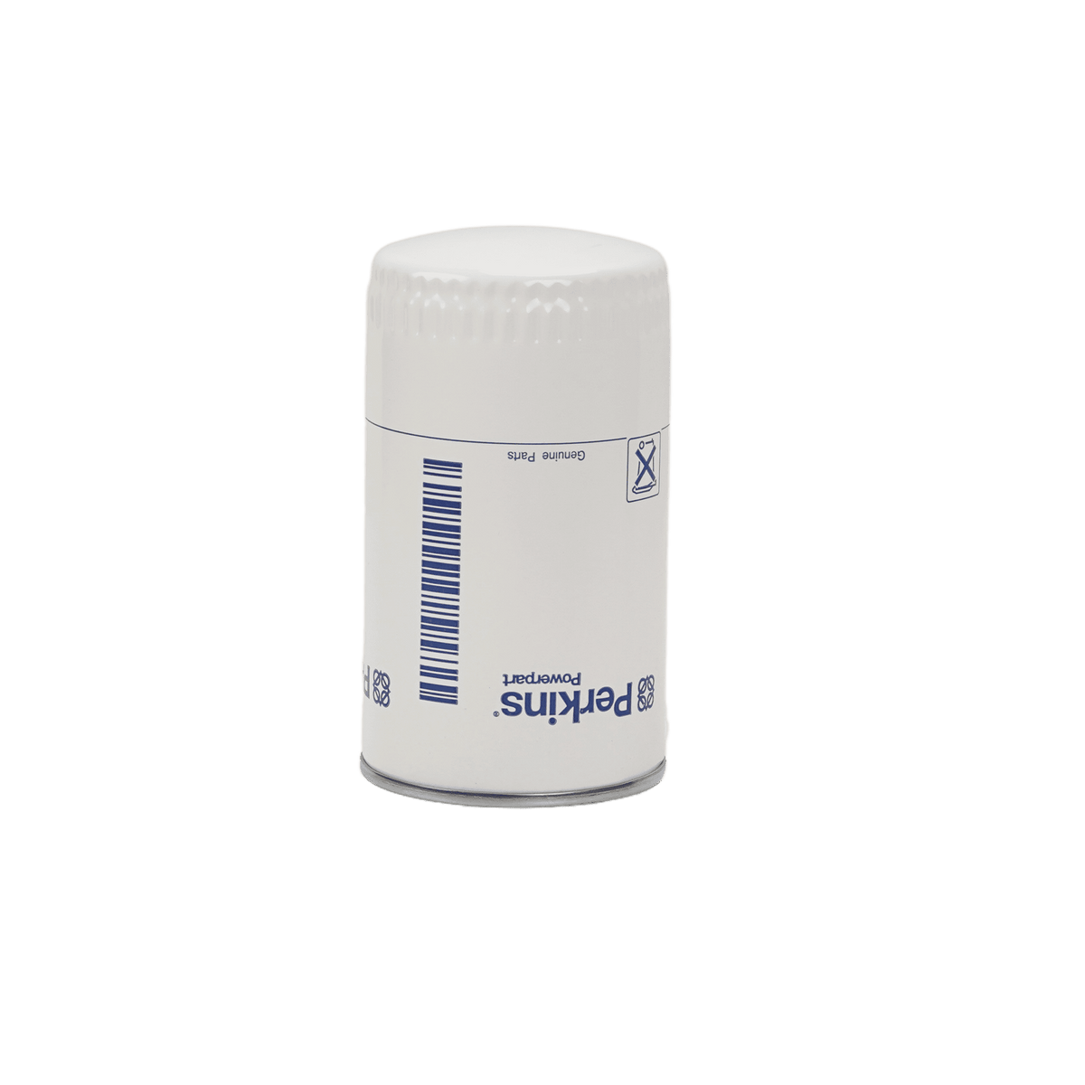 Genie Oil Filter 1204E-E44Ta 219529GT