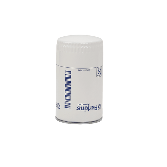 Genie Oil Filter 1204E-E44Ta 219529GT