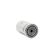 Genie Oil Filter 1204E-E44Ta 219529GT