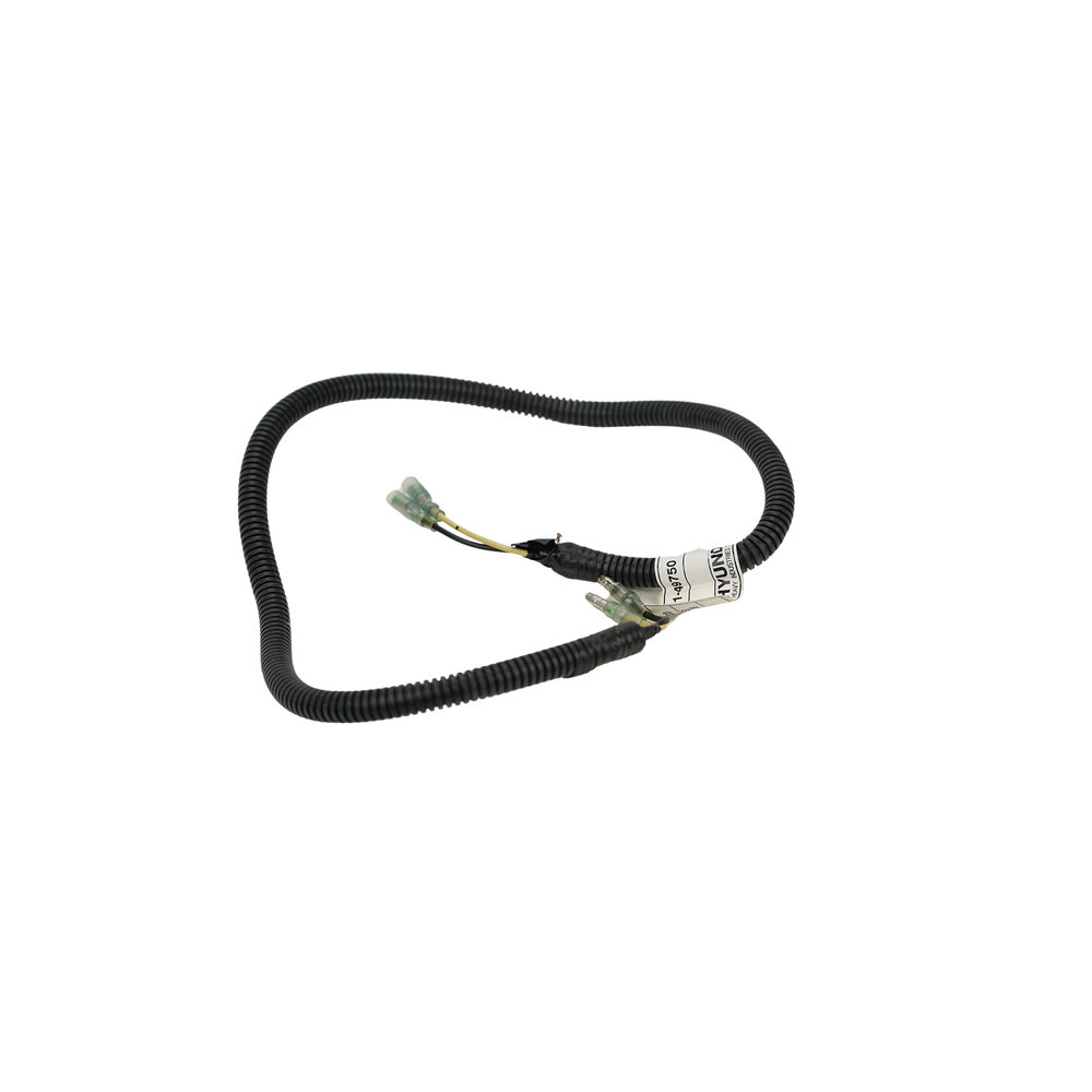 Hyundai Harness 21E1-49750