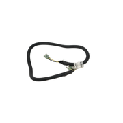 Hyundai Harness 21E1-49750