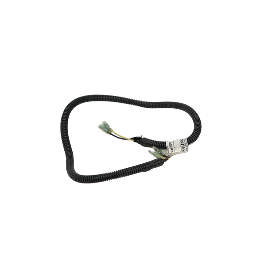 Hyundai Harness 21E1-49750