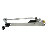 Hyundai Motor System Assembly 21K8-41710