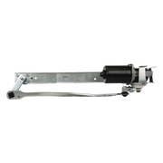 Hyundai Motor System Assembly 21K8-41710
