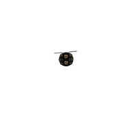 Hyundai Start Relay 21N6-30120