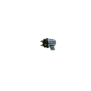 Hyundai Start Relay 21N6-30120