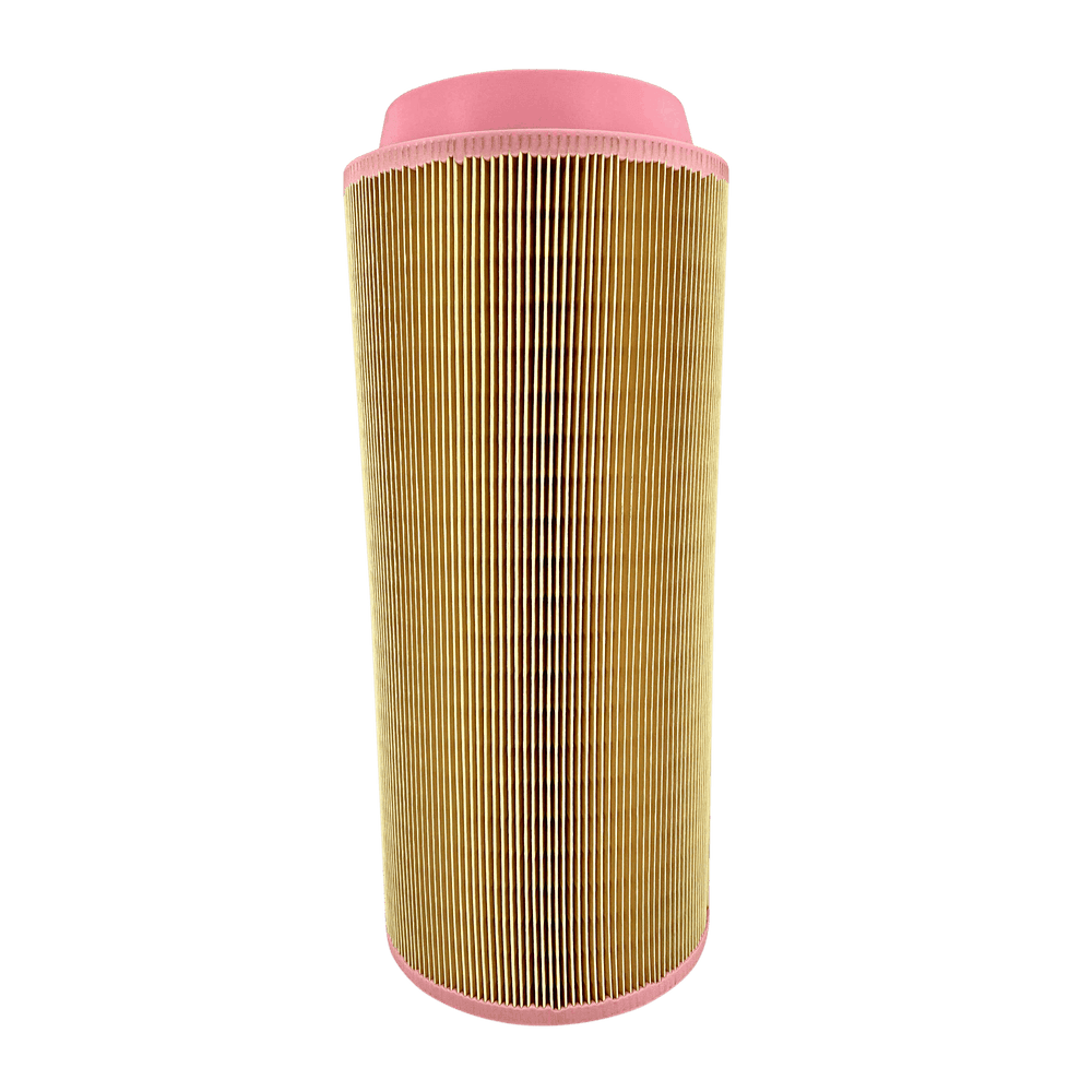 Genie Filter, Main, M&H500 220063GT
