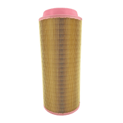 Genie Filter, Main, M&H500 220063GT