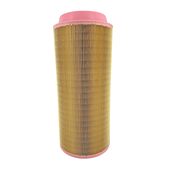Genie Filter, Main, M&H500 220063GT