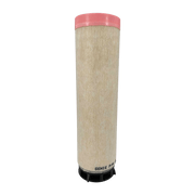 Genie Filter, Secondary, M&H500 220064GT