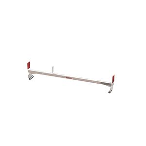 All Purpose Accessory Cross Member, Aluminum Compact, 60in - 222-3-03