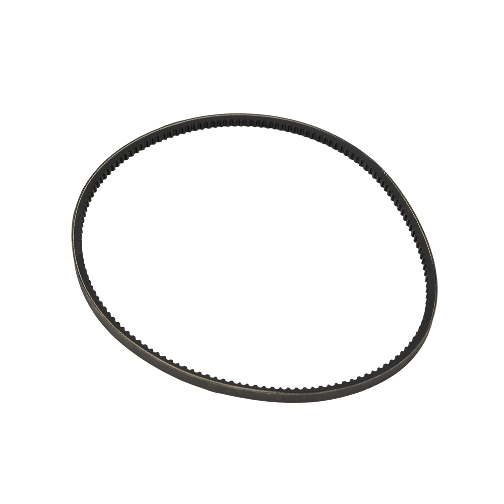 Doosan Fan Belt 22496921