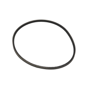 Doosan Fan Belt 22496921