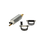 Magni Fuel Pump 22544