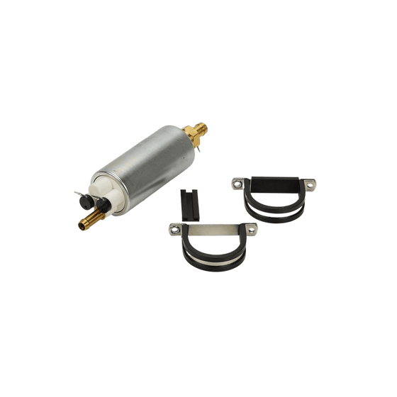 Magni Fuel Pump 22544