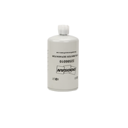 Doosan Filter 22586010