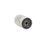 Doosan Filter 22586010