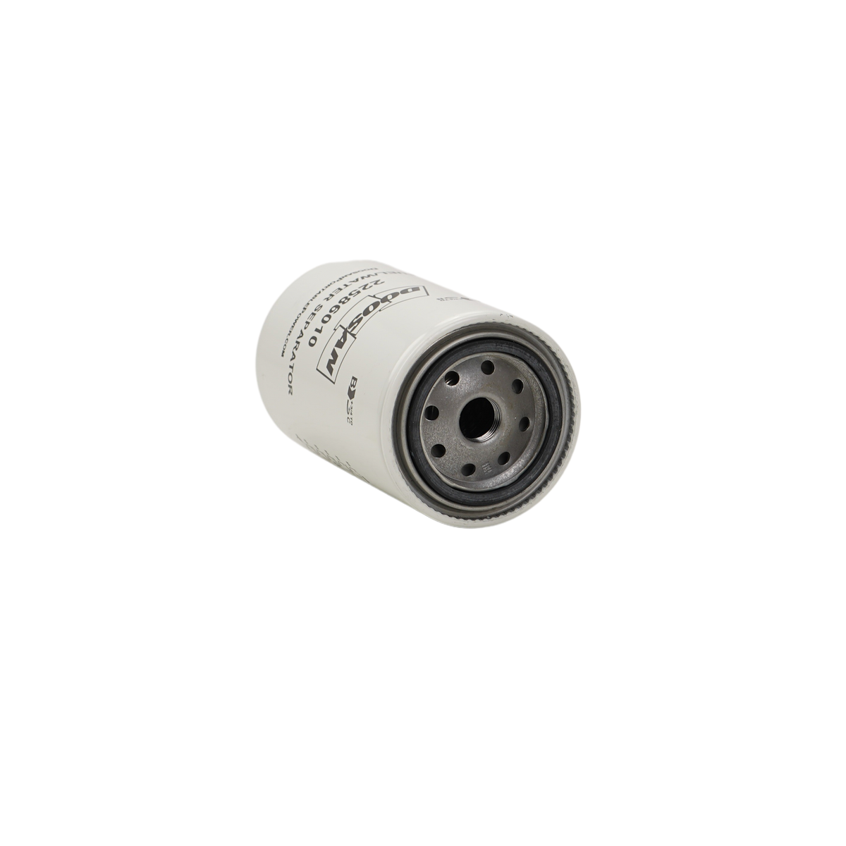 Doosan Filter 22586010
