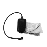 Genie Kit, Footswitch,Superboom 228465GT