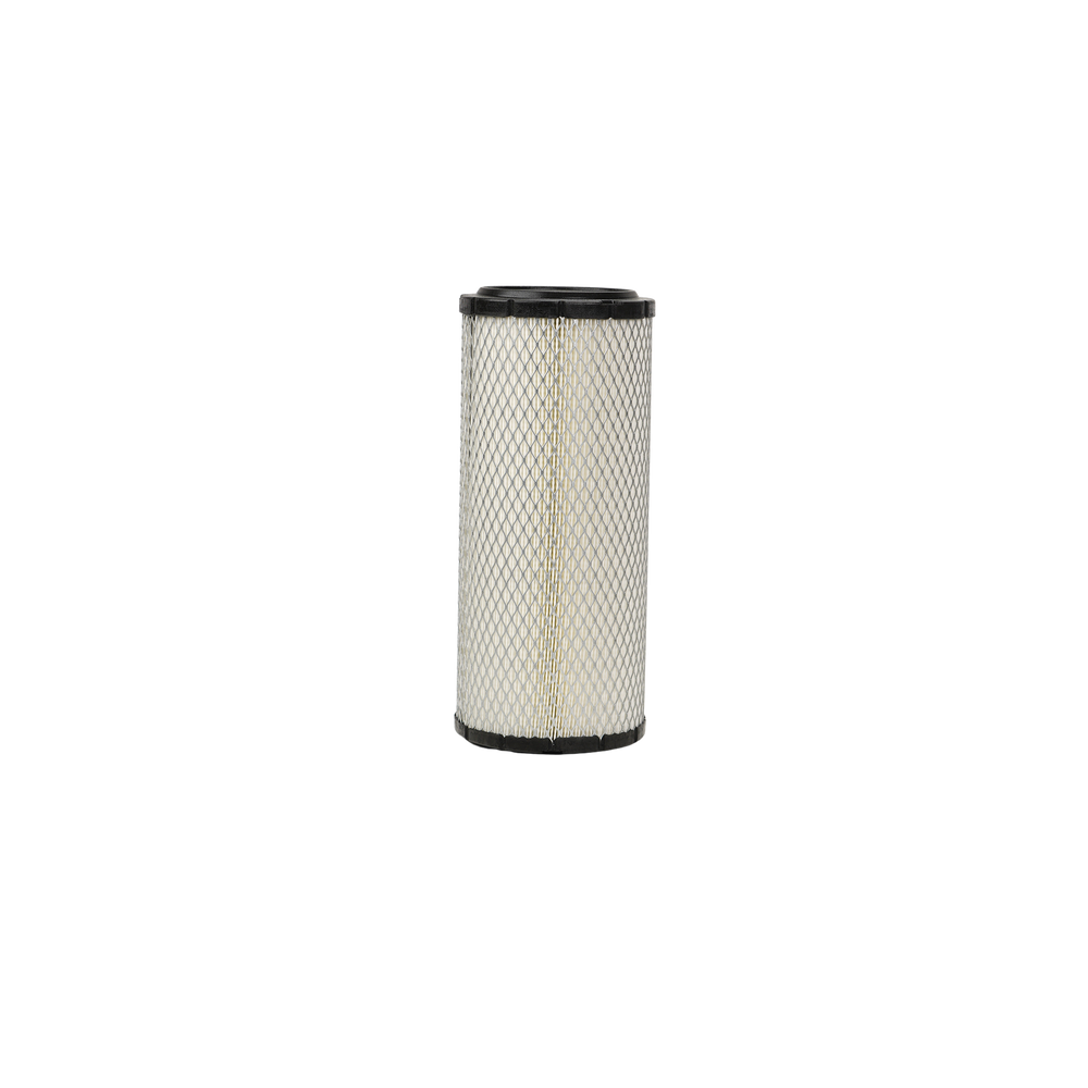 Generac Air Filter Element-35/55 22874