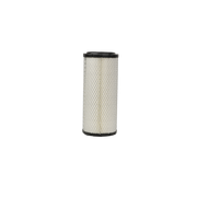 Generac Air Filter Element-35/55 22874