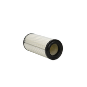 Generac Air Filter Element-35/55 22874