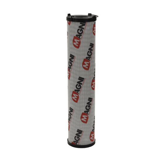 Magni Oil Filter Cartridge Transmission 23094