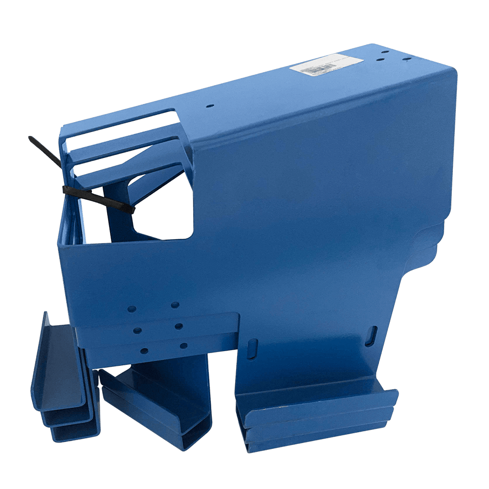 Genie Plat Control Brkt Assygs Mini 231331GT
