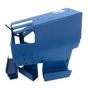 Genie Plat Control Brkt Assygs Mini 231331GT