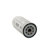 Magni Pre-Filter Cartridge 23233