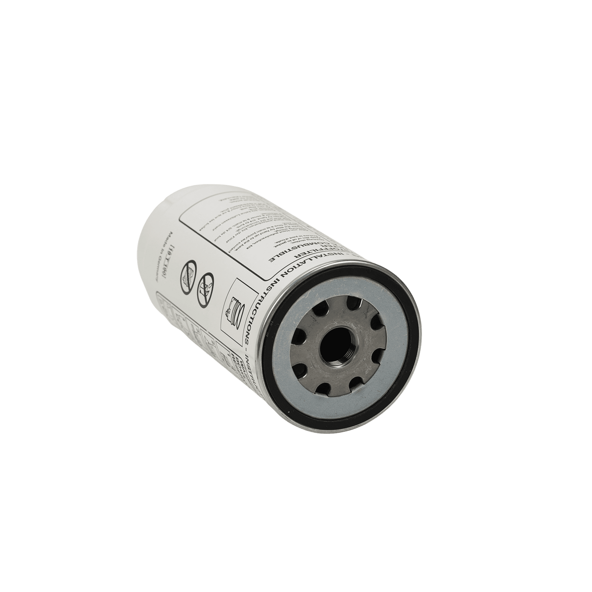 Magni Pre-Filter Cartridge 23233