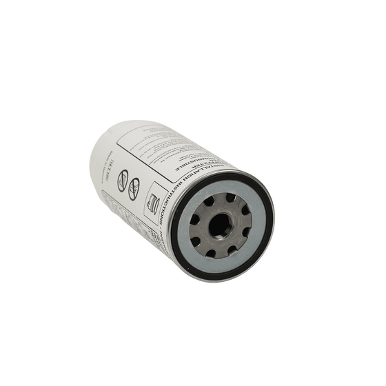 Magni Pre-Filter Cartridge 23233