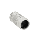 Magni Pre-Filter Cartridge 23233