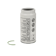 Magni Pre-Filter Cartridge 23233
