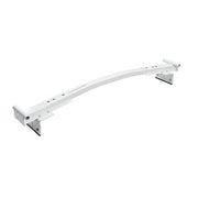 Quick Clamp Rack Accessory, Cross Member, Gutter Mount - 233-3-01 product image
