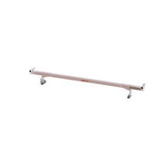 Quick Clamp Rack Accessory Cross Member, Aluminum, Full-Size, 70in - 233-3-03 product image
