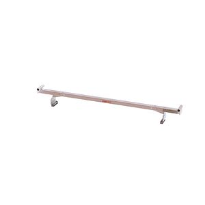 Quick Clamp Rack Accessory Cross Member, Aluminum, Full-Size, 70in - 233-3-03