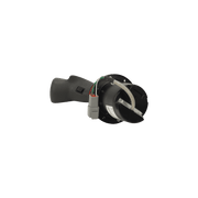 Magni Joystick 23511