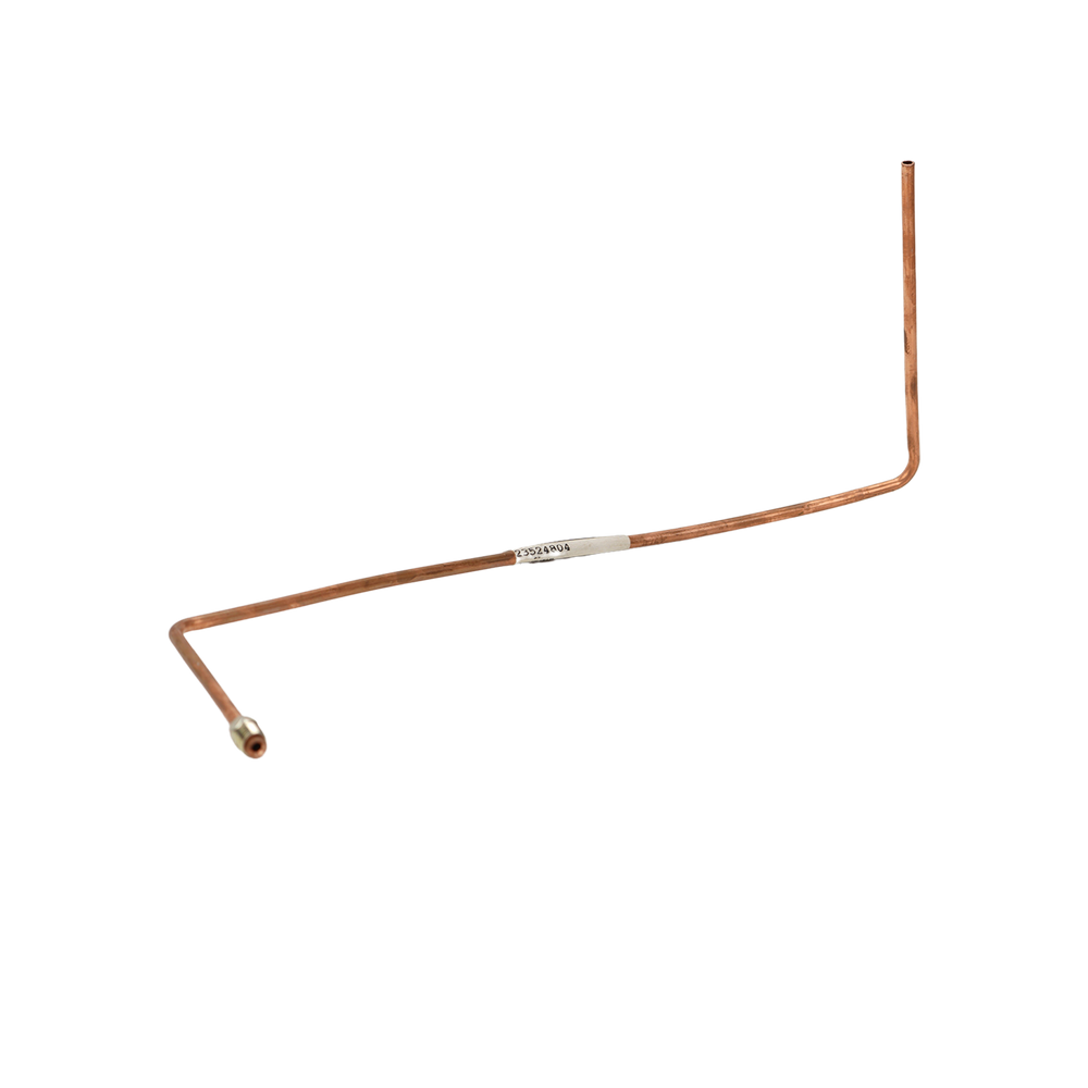 Ingersoll Rand Tube Assembly 23524804