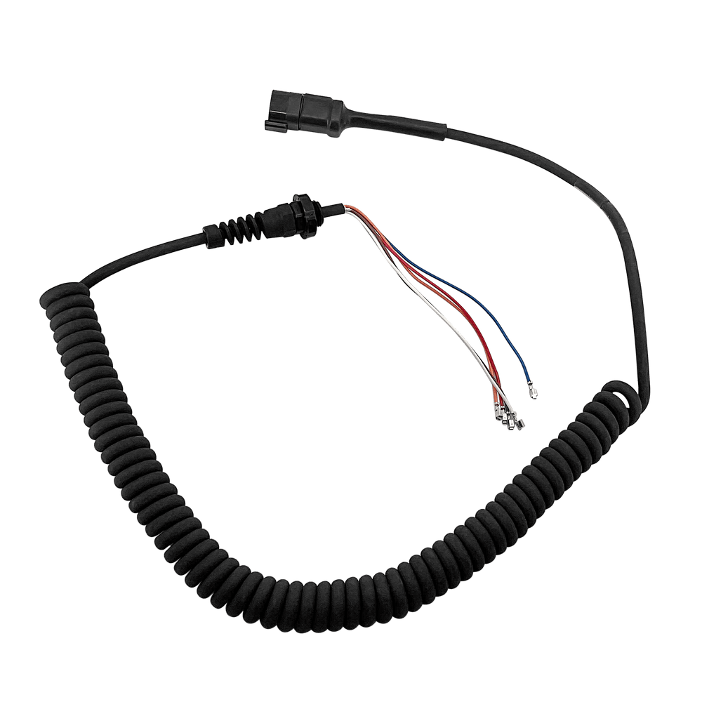 Genie Kit, Coil Cord, Contrlr, Sl1000 235464GT