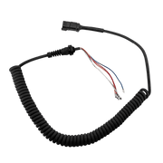 Genie Kit, Coil Cord, Contrlr, Sl1000 235464GT