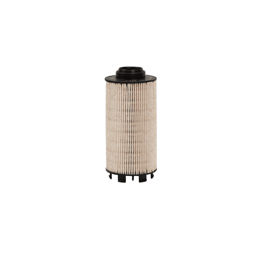 Magni Diesel Filter Cartridge 23550