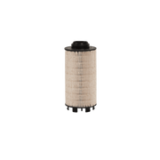 Magni Diesel Filter Cartridge 23550