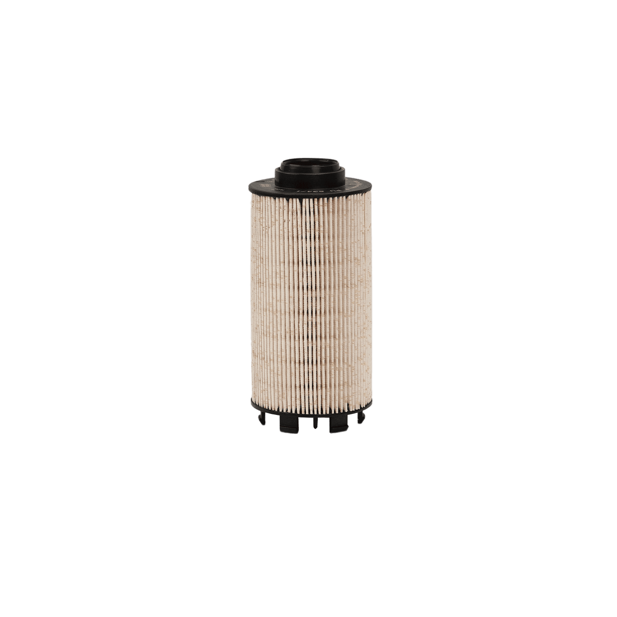 Magni Diesel Filter Cartridge 23550