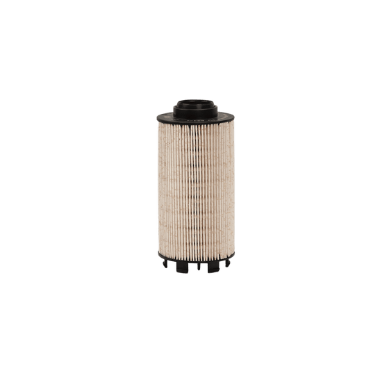 Magni Diesel Filter Cartridge 23550
