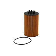 Magni Filter Cartridge For Engine Oil 23551