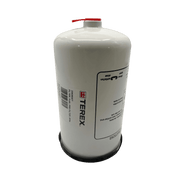Genie Filter, Fuel Pre-Filter, Spin-On, Deutz 236260GT